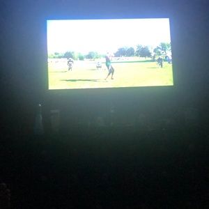 Meet your Posher, Steve